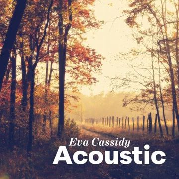 True Colours (Acoustic)-cover