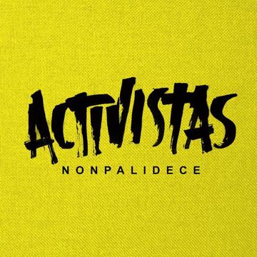 Nosotros Andamos-cover