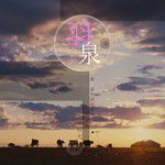 云花开