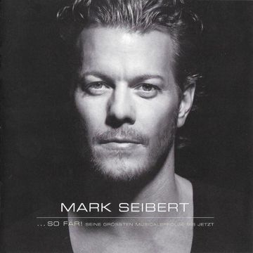 Einen Schritt zu weit-cover