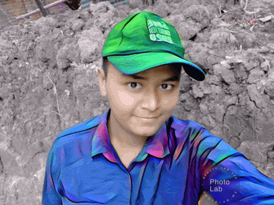 Amar Moner Jochona | আমার মনের জোছনা