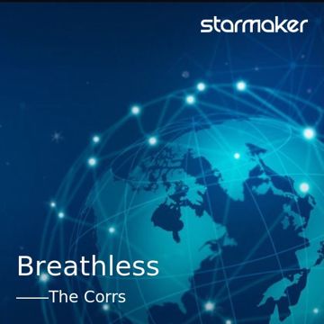 Breathless-cover