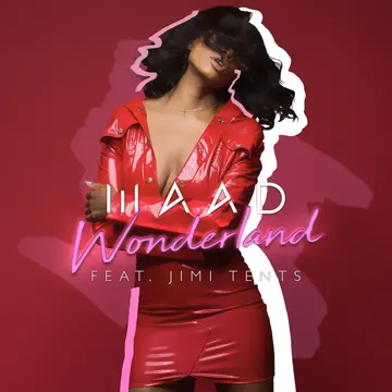 Wonderland-cover