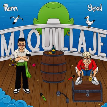 Maquillaje-cover