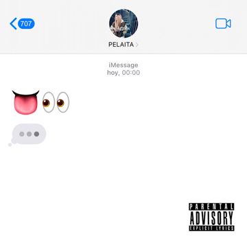 PELAITA-cover