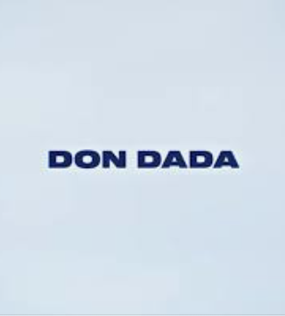 Don Dada-cover