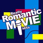 Can't Fight the Moonlight (From "Coyote Ugly")