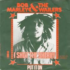 bob-marley-i-shot-the-sheriff-cover-image