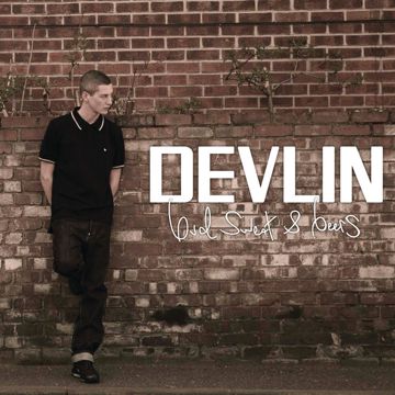 Sun Goes Down-cover