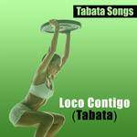 Loco Contigo-cover