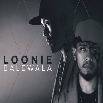 Balewala-cover