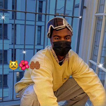 Battlefield Freestyle-cover