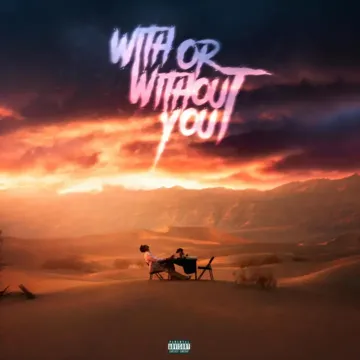 This and That-cover