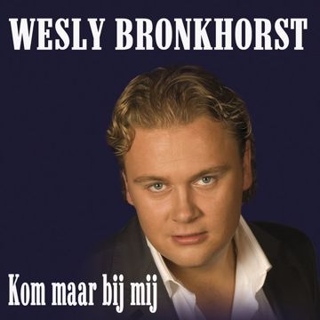Wij