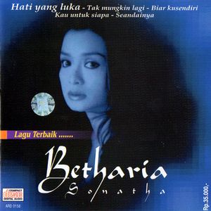 Maafkan Daku-cover