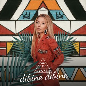 Dibine Dibine-cover
