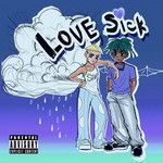 LOVE SICK-cover