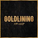 Gold Lining-cover