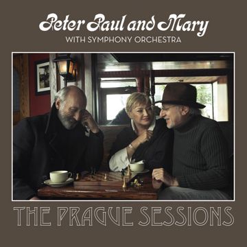 Monday Morning-cover