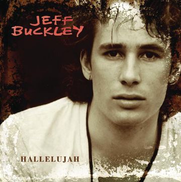 Hallelujah-cover