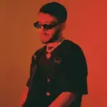 Parçalar-cover
