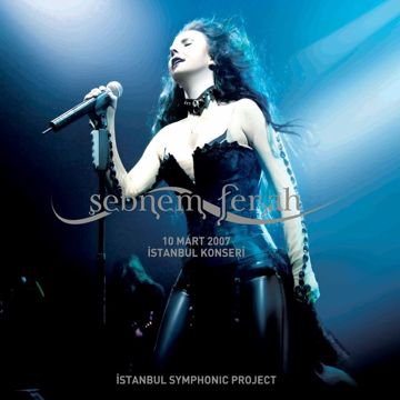 Can Kırıkları-cover