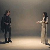 ไม่มีอะไรที่เป็นไปไม่ได้-cover
