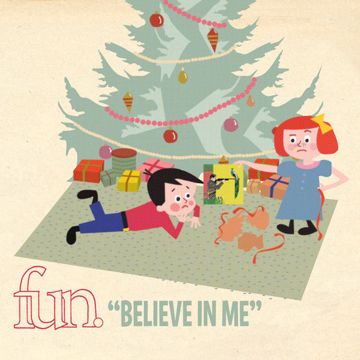 Fun