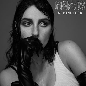 GEMINI FEED-cover