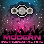 chris-brown-beautiful-people-cover-image