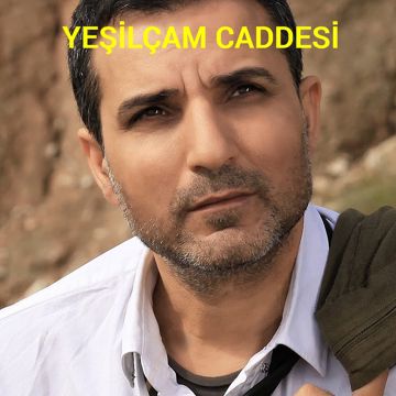 Bu Günler Yaşanacak-cover