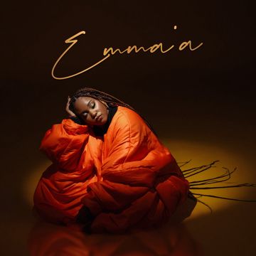 Motema-cover