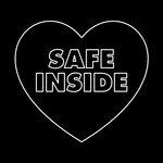 Safe Inside(Acoustic)