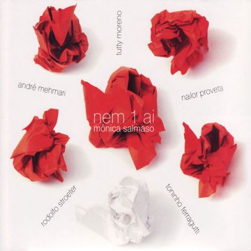 Trampolim-cover