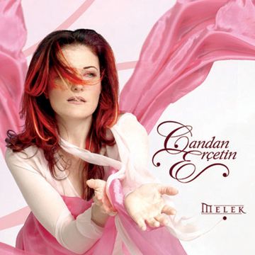 Melek-cover