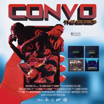 coveImg