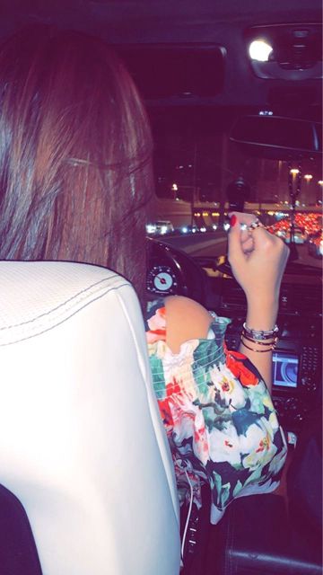 artiste--cover-image