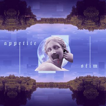 appetite-cover