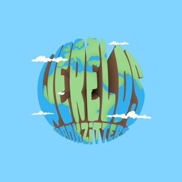 Bali-cover