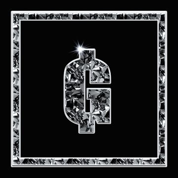 Goth Money-cover
