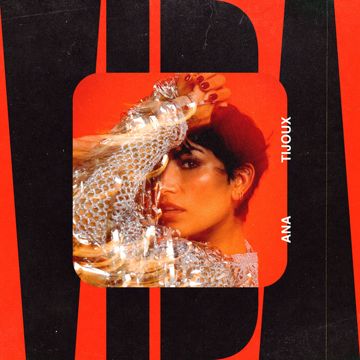 Vida-cover