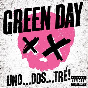 Uno-cover