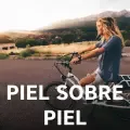 coveImg