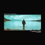 Sigue (No Te Rindas)-cover