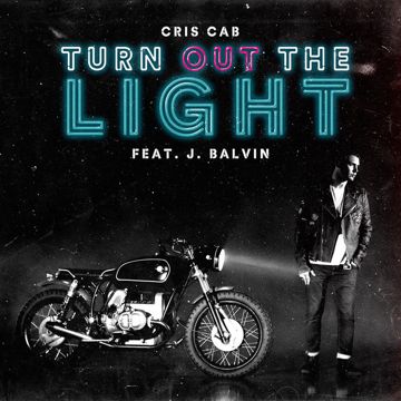 Turn Out the Light-cover