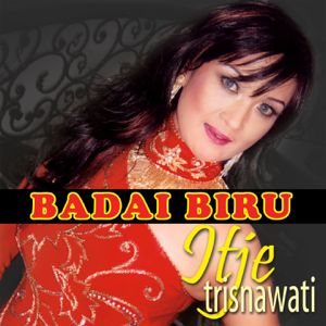 Badai Biru-cover