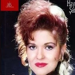 Senden Özür Diliyorum-cover