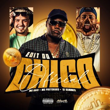 Edit do Chico Oficial-cover