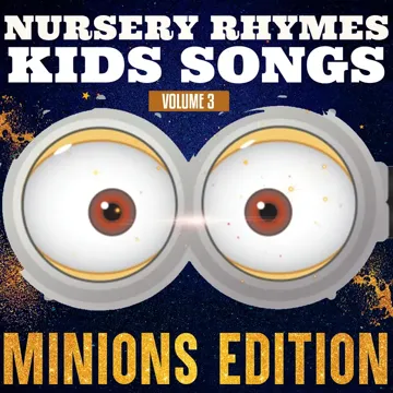 Go to Sleep (Funny Version)