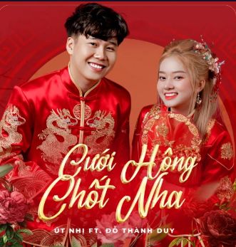 Cưới hông chốt nha (nghe)-cover